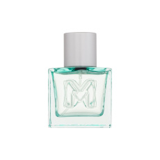 Mexx Summer Daydream