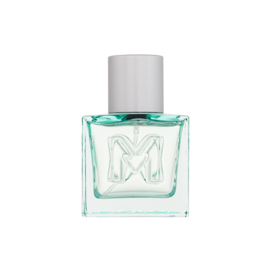 Mexx Summer Daydream