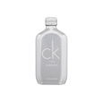 Calvin Klein CK One
