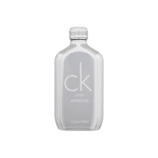 Calvin Klein CK One