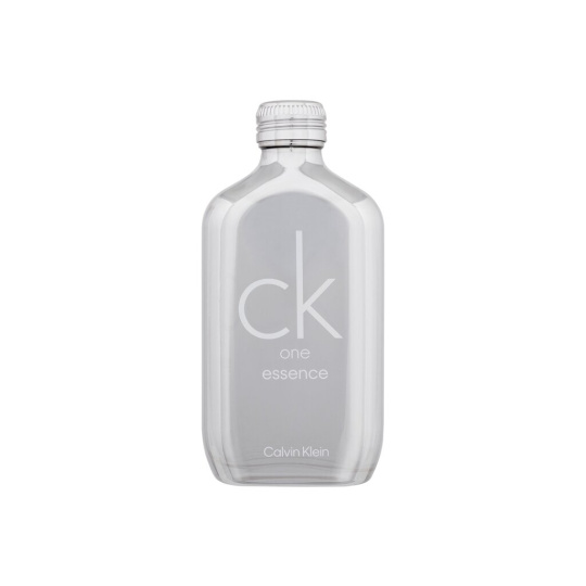 Calvin Klein CK One