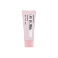 Maybelline Instant Anti-Age