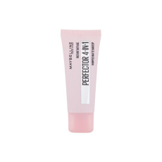 Maybelline Instant Anti-Age