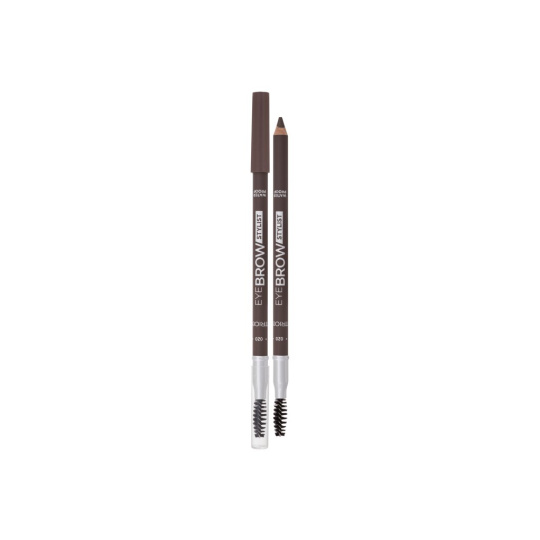 Catrice Eye Brow Stylist