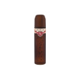 Cuba Royal