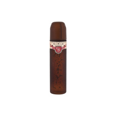 Cuba Royal