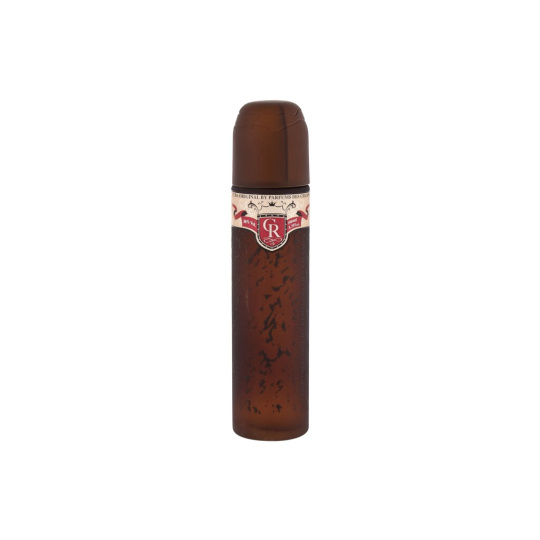 Cuba Royal