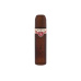Cuba Royal