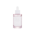 SKIN1004 Poremizing