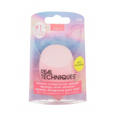 Real Techniques Miracle Complexion Sponge Pink