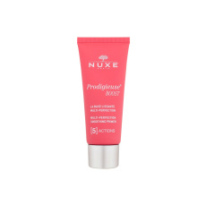 NUXE Prodigieuse Boost