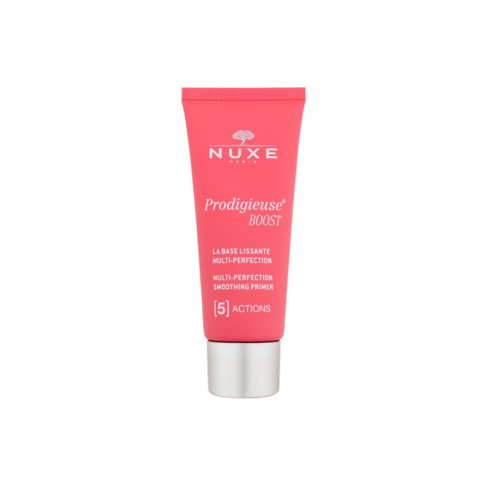 NUXE Prodigieuse Boost