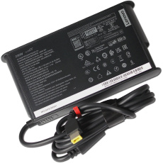 Napájecí adaptér 230W, 20V YOGA con., originál Lenovo Napájecí adaptér 230W, 20V YOGA con., originál Lenovo