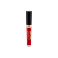 Max Factor Lipfinity