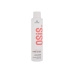 Schwarzkopf Professional Osis+