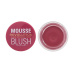 Makeup Revolution London Mousse