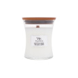 WoodWick White Tea & Jasmine