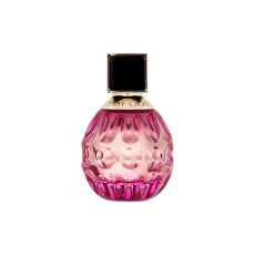 Jimmy Choo Rose Passion