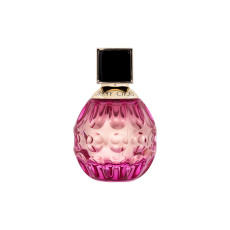 Jimmy Choo Rose Passion