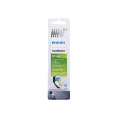 Philips Sonicare HX6068/13 Black