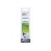 Philips Sonicare HX6068/13 Black