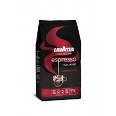 Lavazza Espresso Italiano Aromatico zrnková káva 1kg