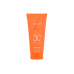 Lancaster Sun Beauty SPF30