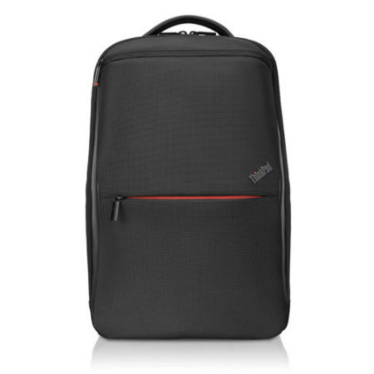 ThinkPad Professional 15.6'' Backpack