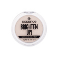 Essence Brighten Up!