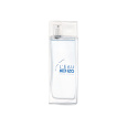 KENZO L´Eau Kenzo Pour Homme