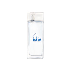 KENZO L´Eau Kenzo Pour Homme