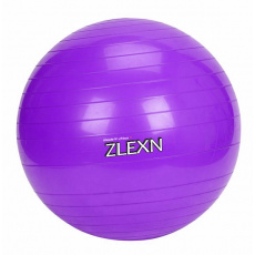 Gymnastický míč Yoga Ball Sedco 65 cm