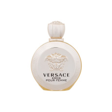 Versace Eros Pour Femme