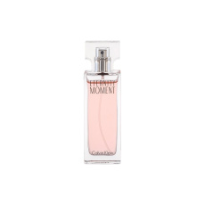 Calvin Klein Eternity