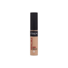 L'Oréal Paris Infaillible