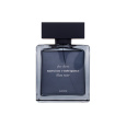 Narciso Rodriguez For Him