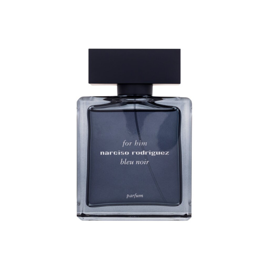 Narciso Rodriguez For Him