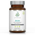 Cytoplan Iron (fumarát železnatý) s vitamínem C + molybden, 60 tabliet>
