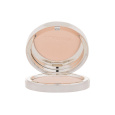 Clarins Ever Matte