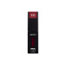 Gabriella Salvete Matte Lips
