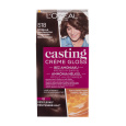 L'Oréal Paris Casting Creme Gloss