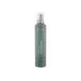 Revlon Professional Style Masters Volume