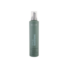 Revlon Professional Style Masters Volume