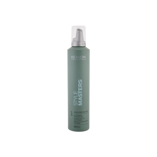Revlon Professional Style Masters Volume