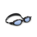 Plavecké brýle INTEX 55692 MASTER
