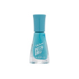 Sally Hansen Insta-Dri
