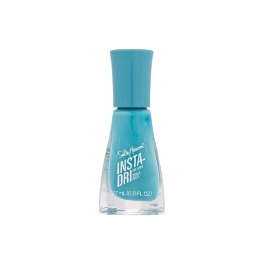 Sally Hansen Insta-Dri