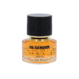 Jil Sander No.4