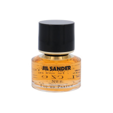 Jil Sander No.4