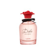 Dolce&Gabbana Dolce